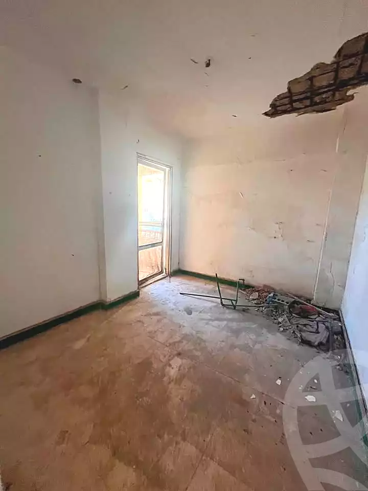 https://aqarmap.com.eg/ar/listing/7090560-for-sale-alexandria-al-agamy-lbytsh-bianchiii-street-11