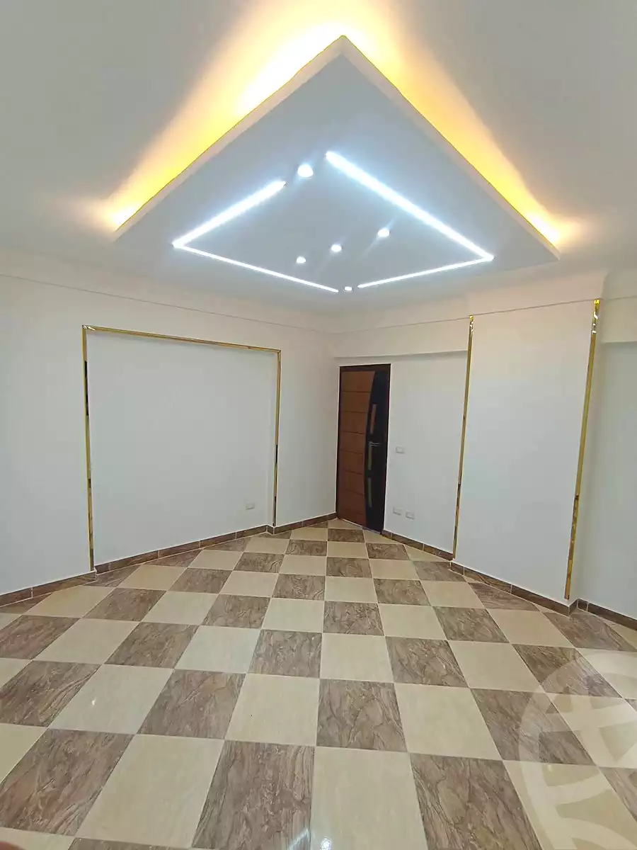 https://aqarmap.com.eg/ar/listing/7089275-for-sale-alexandria-lsywf-el-falki