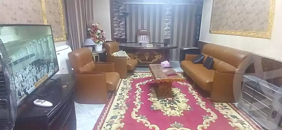 https://aqarmap.com.eg/ar/listing/7090568-for-rent-cairo-hadayek-el-koba-hamamat-el-koba