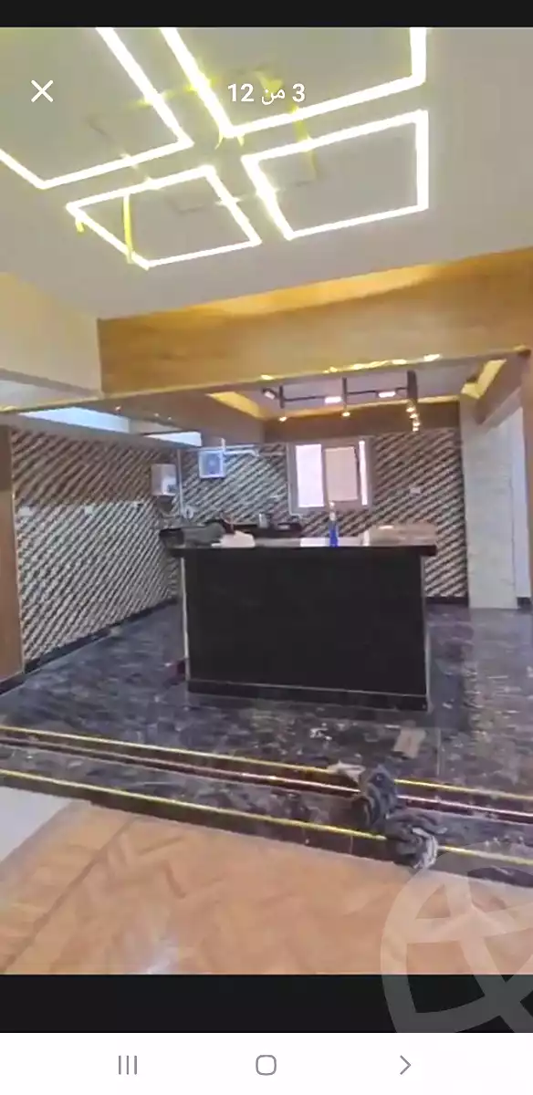https://aqarmap.com.eg/ar/listing/7090565-for-rent-cairo-el-haram-shareaa-el-haram