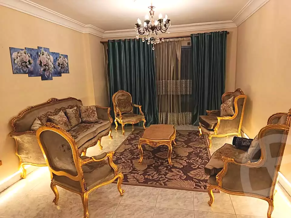 https://aqarmap.com.eg/en/listing/7090569-for-sale-cairo-faisal-shareaa-el-malek-fasel