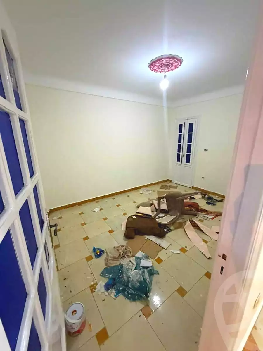 https://aqarmap.com.eg/ar/listing/7090574-for-sale-alexandria-lsywf-el-falki-street-16-el-eslah