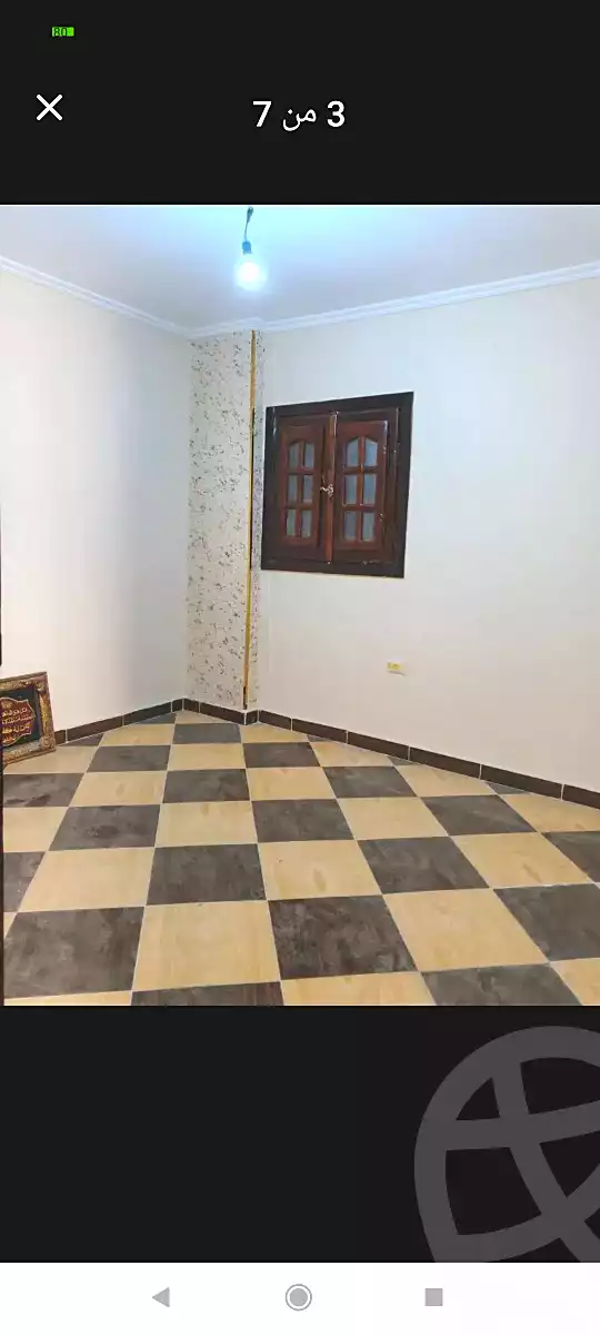 https://aqarmap.com.eg/ar/listing/7090572-for-rent-alexandria-al-agamy-el-hanouvel-el-warsha-st
