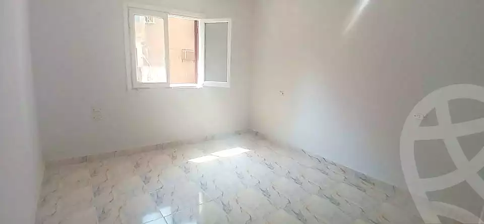 https://aqarmap.com.eg/en/listing/7090578-for-rent-cairo-hadayek-el-koba-hamamat-el-koba