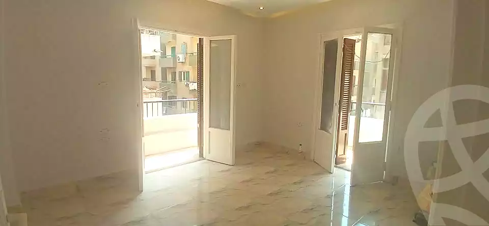 https://aqarmap.com.eg/en/listing/7090578-for-rent-cairo-hadayek-el-koba-hamamat-el-koba