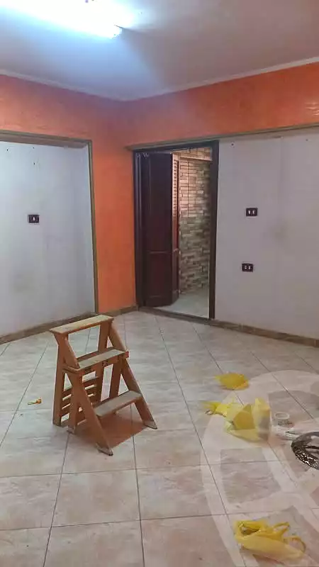 https://aqarmap.com.eg/ar/listing/7090584-for-sale-cairo-shoubra