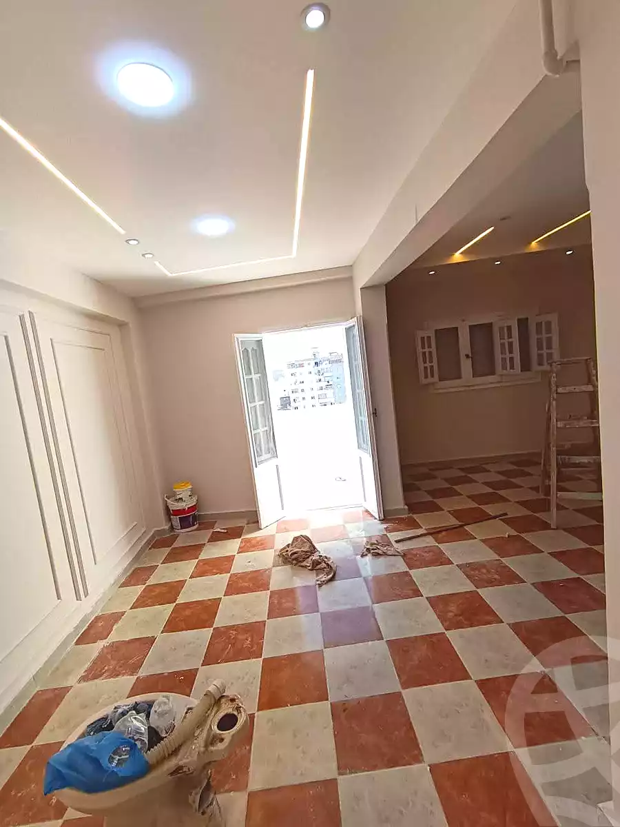 https://aqarmap.com.eg/ar/listing/7090588-for-sale-alexandria-lsywf-el-falki