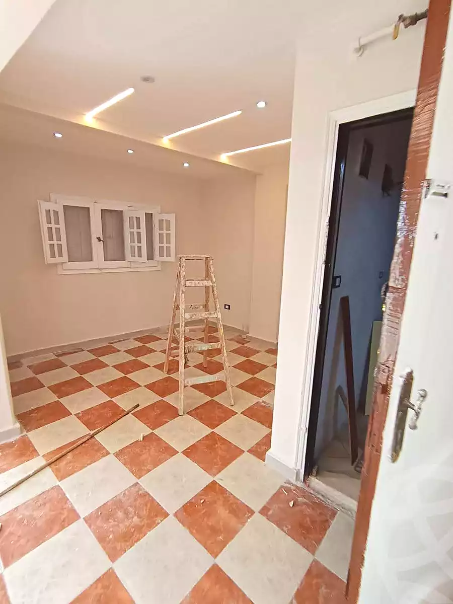 https://aqarmap.com.eg/ar/listing/7090588-for-sale-alexandria-lsywf-el-falki