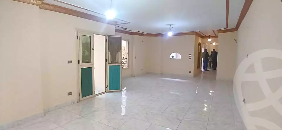 https://aqarmap.com.eg/en/listing/7090591-for-sale-cairo-heliopolis