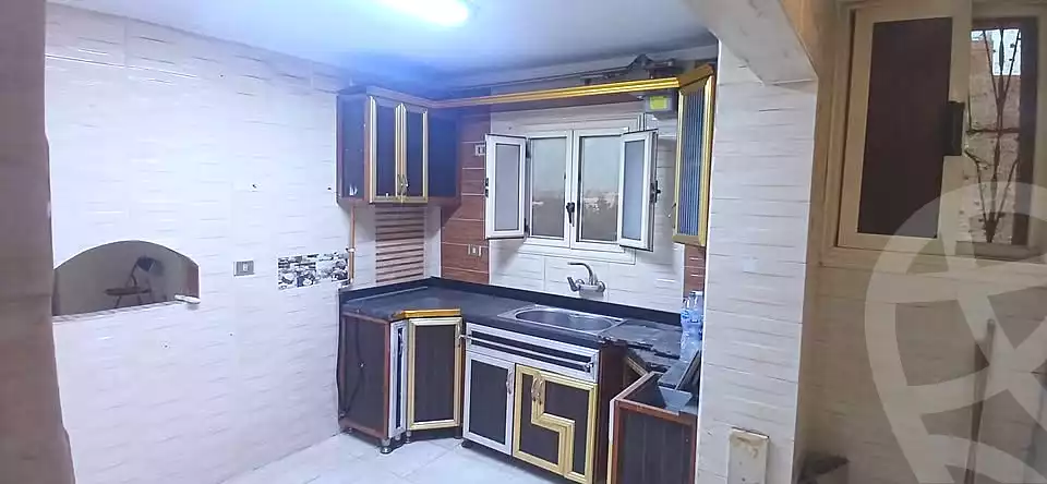 https://aqarmap.com.eg/en/listing/7090591-for-sale-cairo-heliopolis