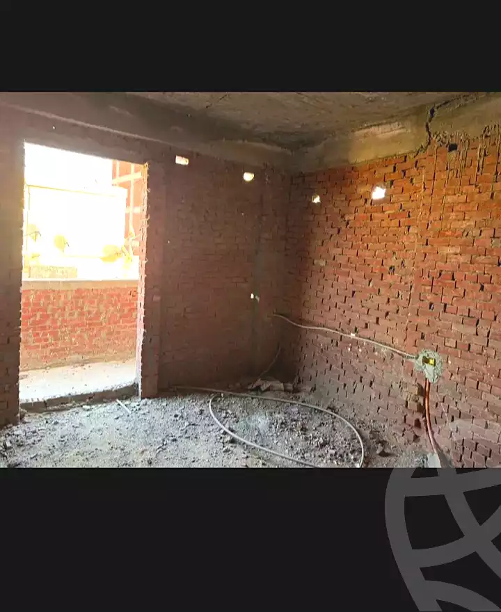 https://aqarmap.com.eg/en/listing/7090577-for-sale-alexandria-al-agamy-el-kilo-21