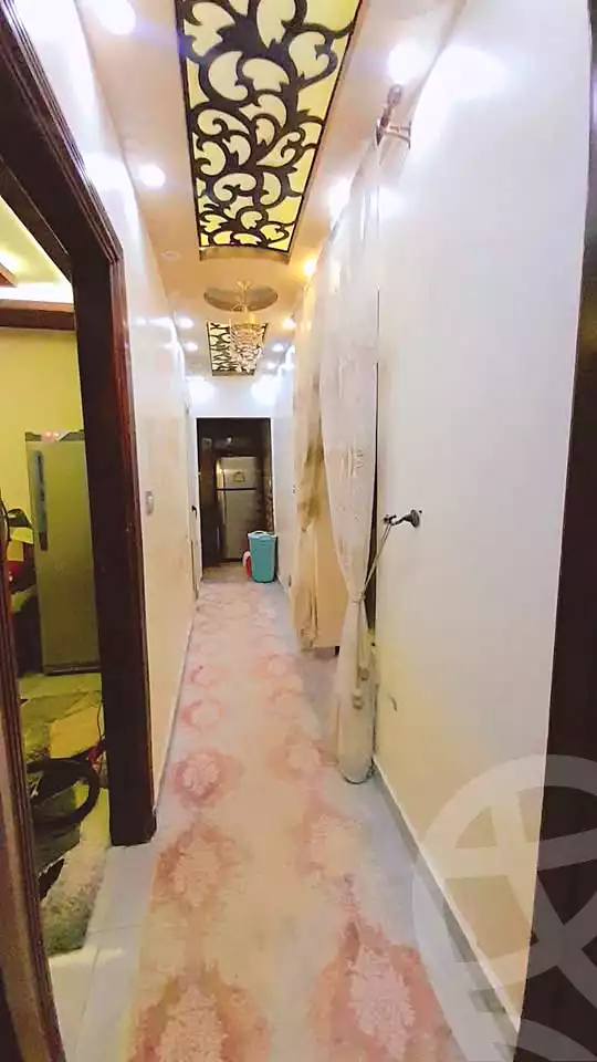 https://aqarmap.com.eg/en/listing/7090598-for-sale-alexandria-al-agamy-lbytsh-al-kaada-st