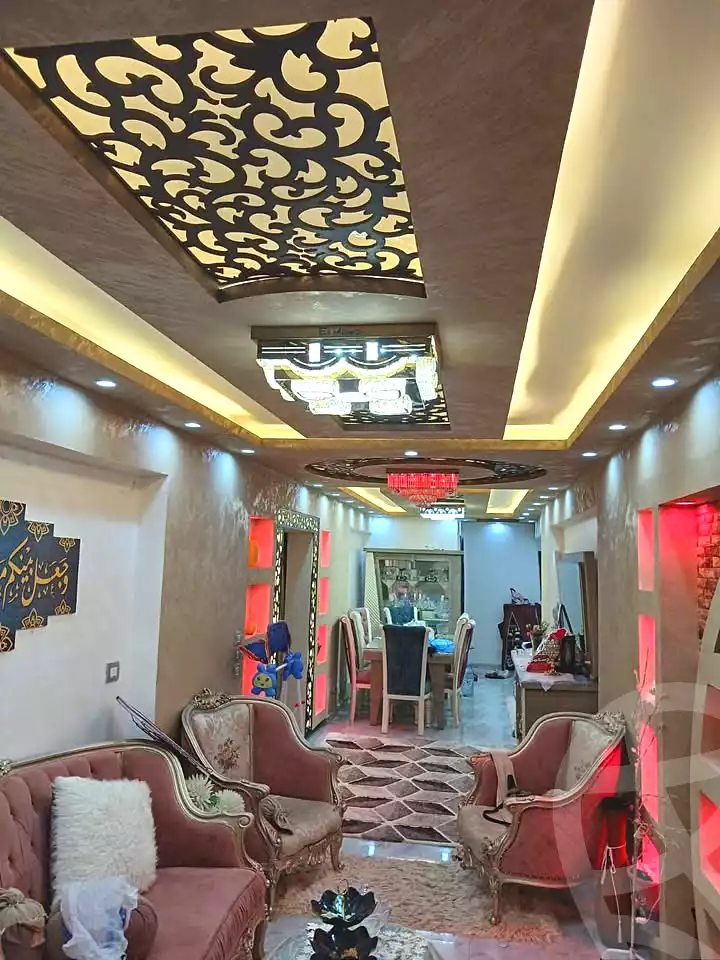 https://aqarmap.com.eg/en/listing/7090598-for-sale-alexandria-al-agamy-lbytsh-al-kaada-st