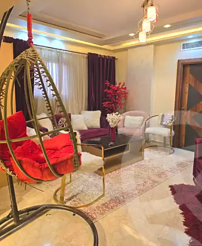 https://aqarmap.com.eg/ar/listing/7090594-for-sale-cairo-nasr-city-9th-zone