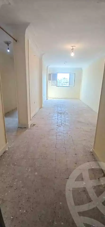 https://aqarmap.com.eg/ar/listing/7090602-for-sale-cairo-hadayek-el-koba-saraya-el-kobba