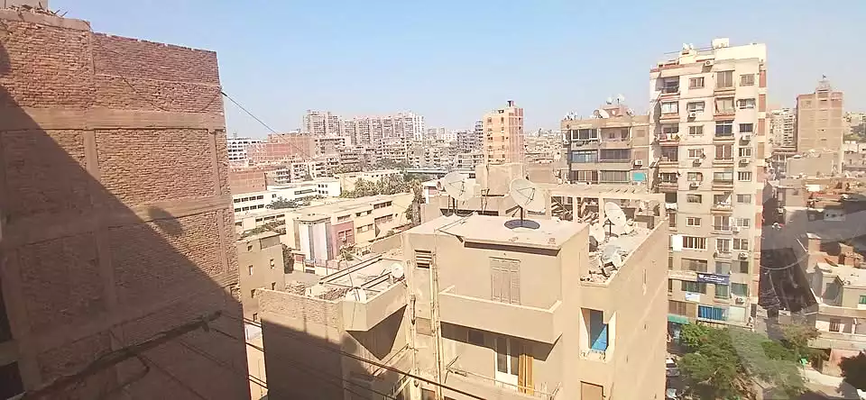 https://aqarmap.com.eg/ar/listing/7090602-for-sale-cairo-hadayek-el-koba-saraya-el-kobba