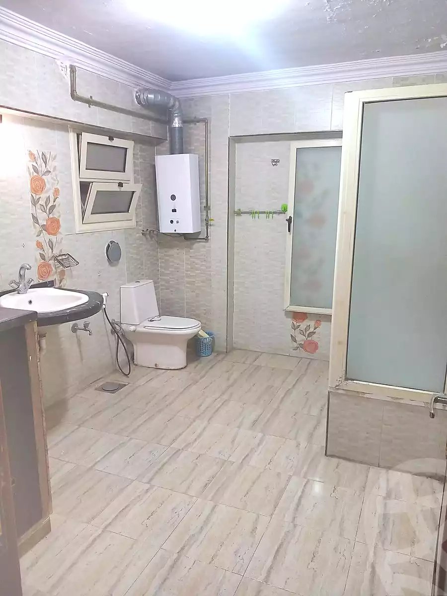 https://aqarmap.com.eg/ar/listing/7090599-for-sale-cairo-shoubra-el-khalafwai