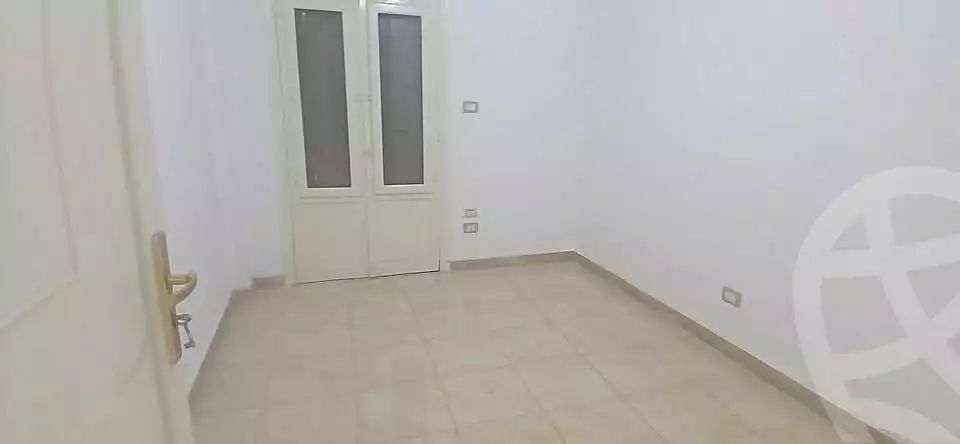 https://aqarmap.com.eg/ar/listing/7090610-for-sale-cairo-hadayek-el-koba-hamamat-el-koba