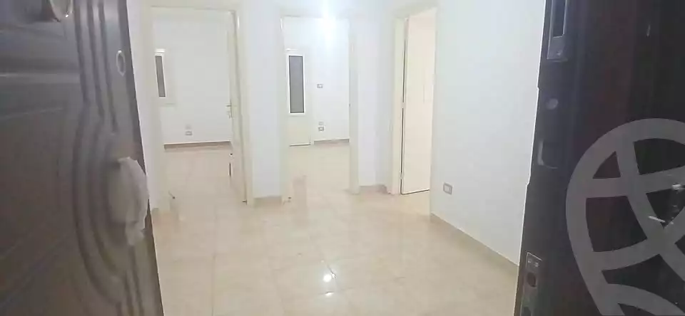 https://aqarmap.com.eg/ar/listing/7090610-for-sale-cairo-hadayek-el-koba-hamamat-el-koba