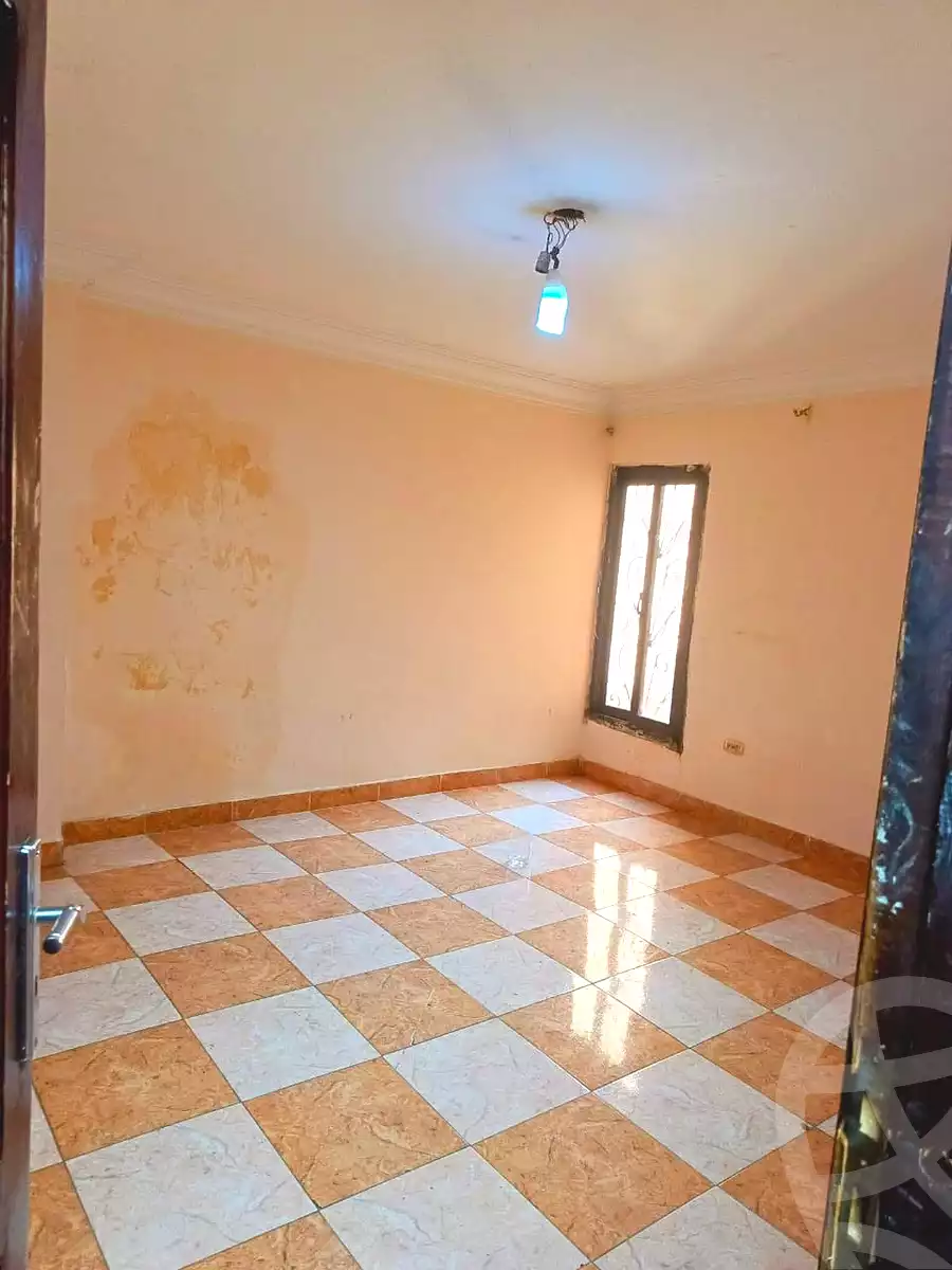 https://aqarmap.com.eg/en/listing/7090614-for-rent-cairo-el-haram-el-talbya-el-mohawelat-st