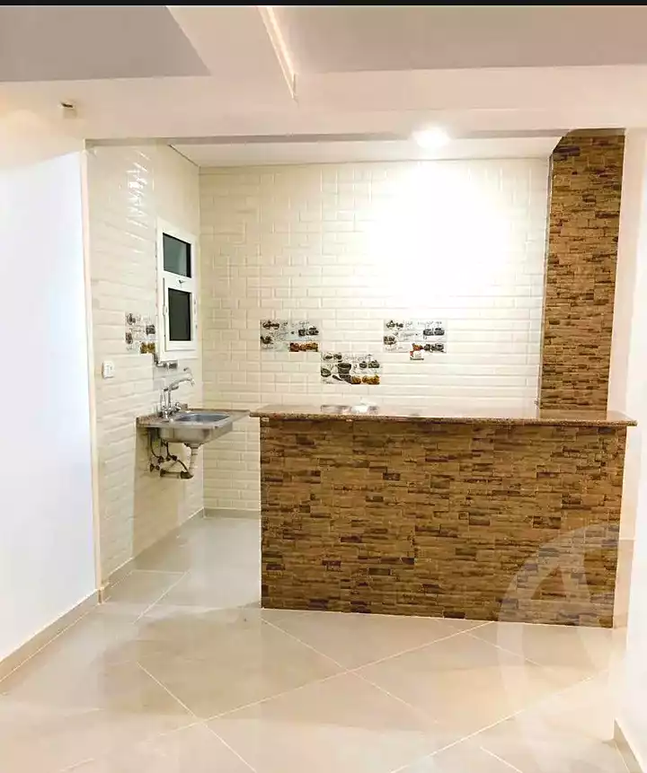 https://aqarmap.com.eg/en/listing/7090605-for-rent-cairo-faisal-el-maryotyah