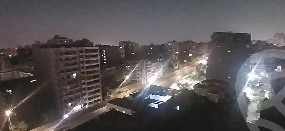 https://aqarmap.com.eg/en/listing/7090615-for-sale-cairo-heliopolis-manshyet-el-bakry-el-maqrizi-st