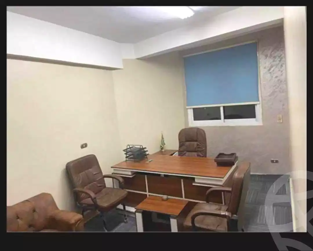 https://aqarmap.com.eg/ar/listing/7090611-for-rent-cairo-ljyz