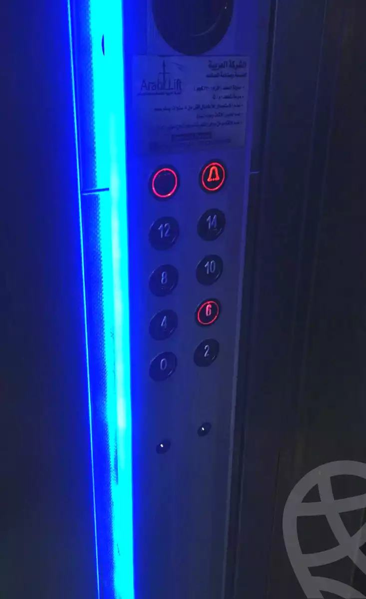 https://aqarmap.com.eg/ar/listing/7090611-for-rent-cairo-ljyz
