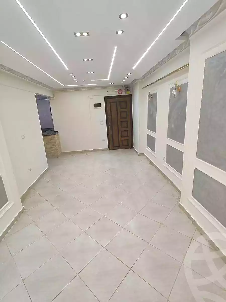 https://aqarmap.com.eg/ar/listing/7090608-for-sale-alexandria-el-asafra-shr-jml-bd-lnsr