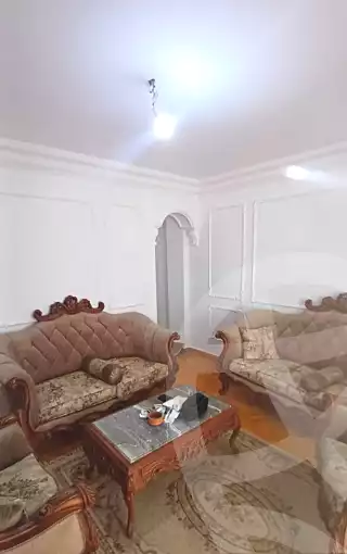 https://aqarmap.com.eg/en/listing/7090628-for-sale-alexandria-sydy-bshr-sydy-bshr-qbly