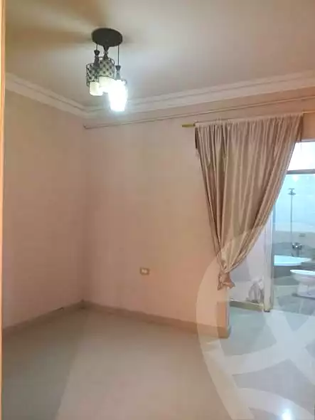 https://aqarmap.com.eg/ar/listing/7090631-for-sale-cairo-ain-shams-ain-shams-el-sharkia-el-eshrein-stt