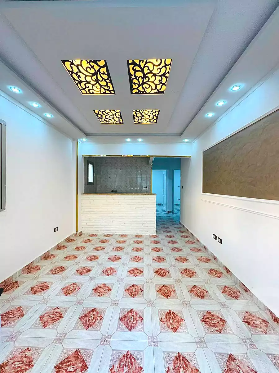 https://aqarmap.com.eg/ar/listing/7090635-for-sale-alexandria-al-agamy-shataa-el-nakheel