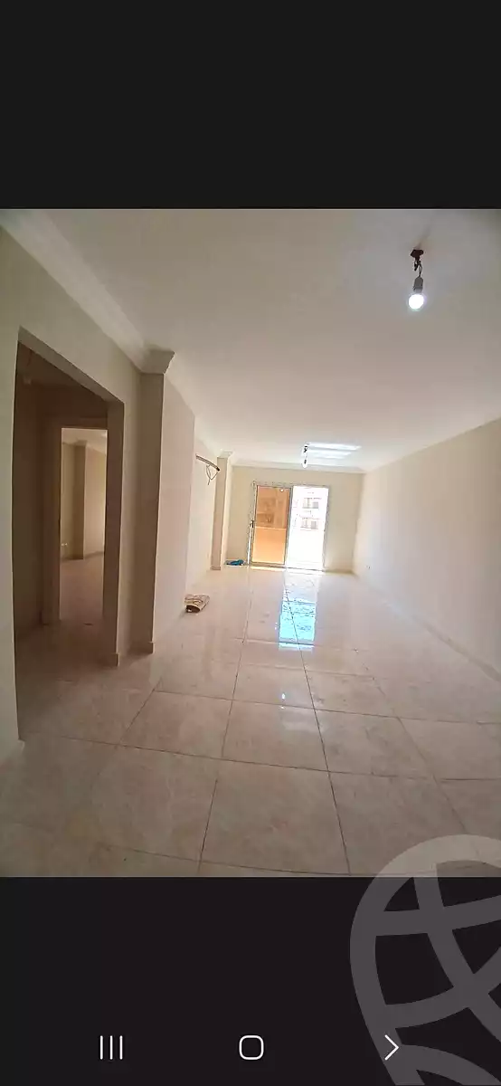https://aqarmap.com.eg/ar/listing/7090637-for-sale-alexandria-lsywf-city-light-compound
