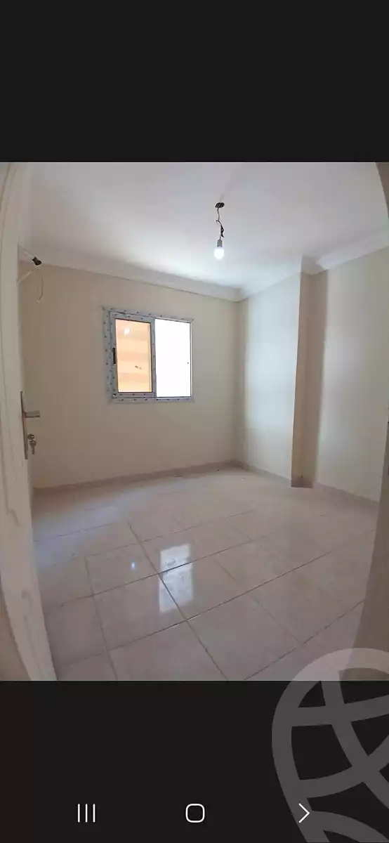 https://aqarmap.com.eg/ar/listing/7090637-for-sale-alexandria-lsywf-city-light-compound