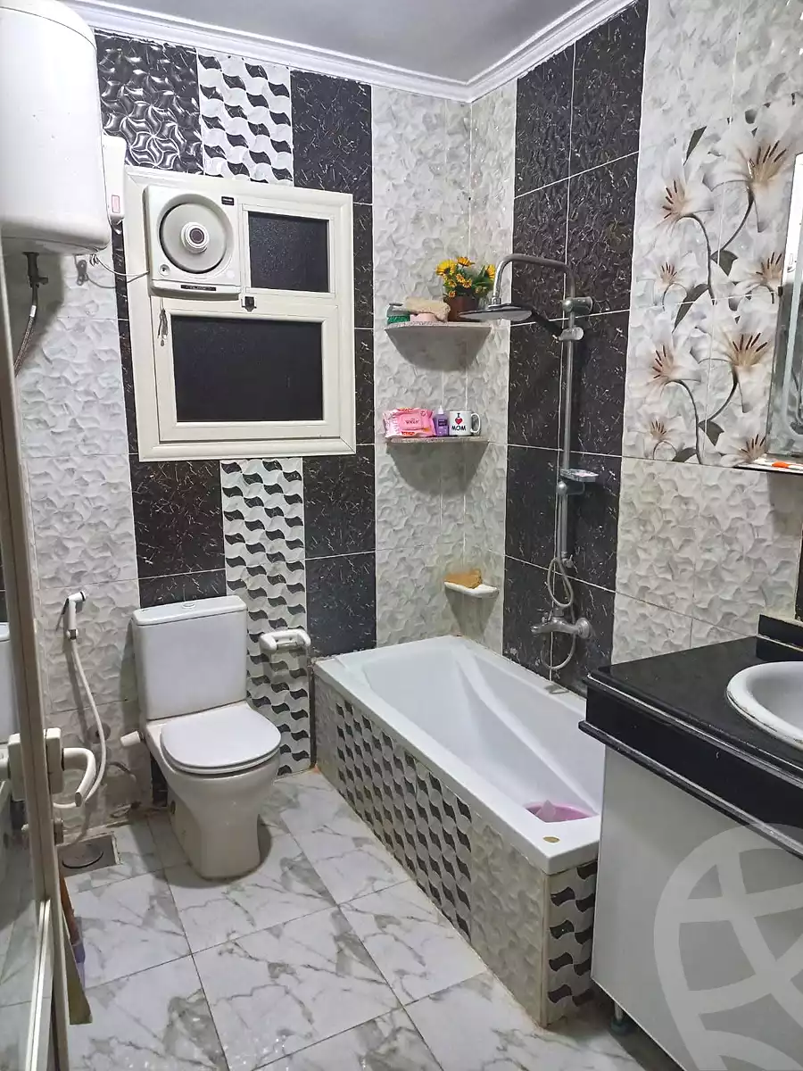 https://aqarmap.com.eg/en/listing/7090643-for-sale-cairo-el-haram-el-lebeny