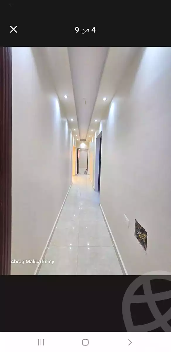 https://aqarmap.com.eg/ar/listing/7090644-for-sale-cairo-el-haram-el-lebeny