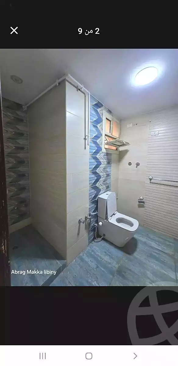 https://aqarmap.com.eg/ar/listing/7090644-for-sale-cairo-el-haram-el-lebeny