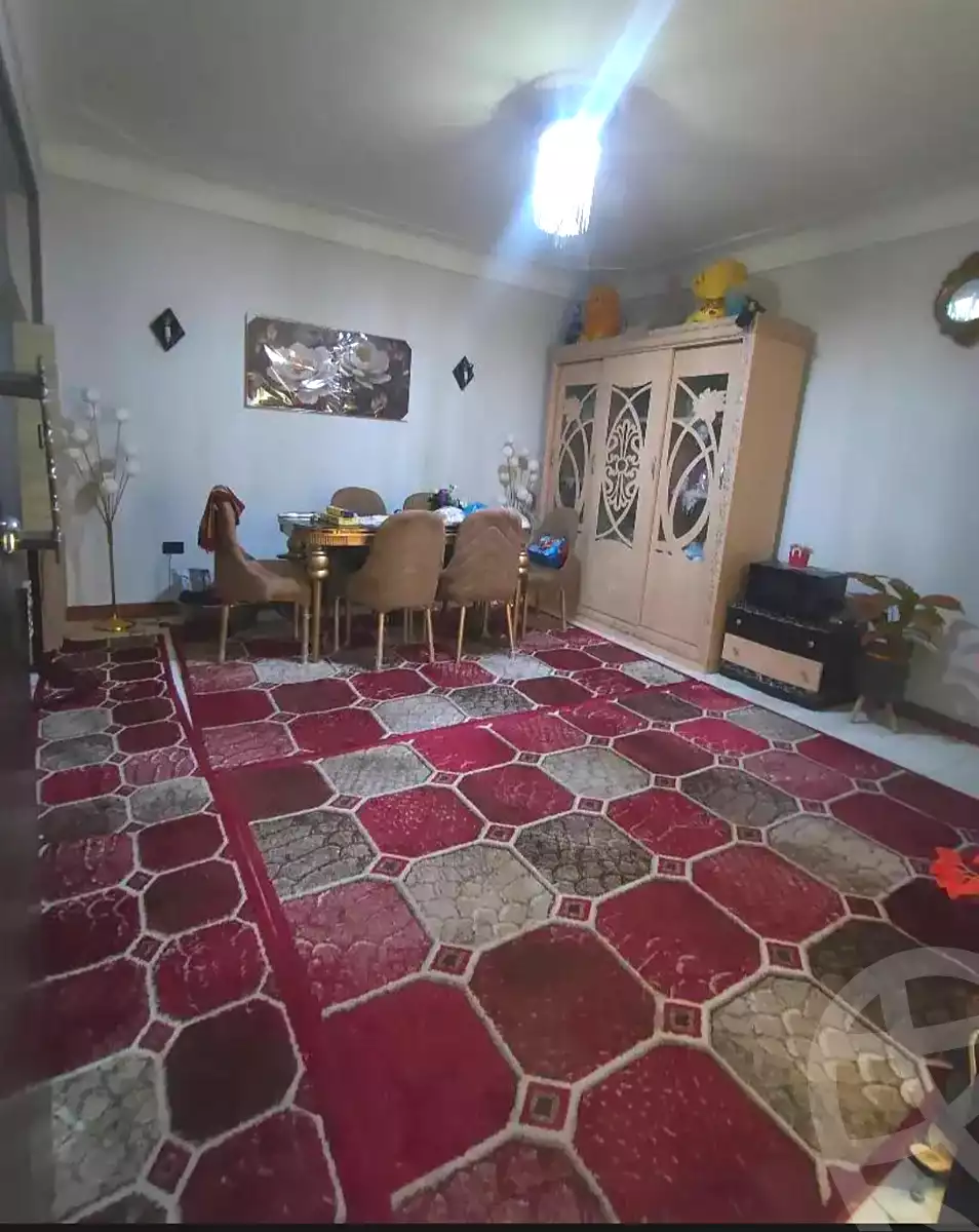 https://aqarmap.com.eg/ar/listing/7090651-for-sale-alexandria-lsywf-el-falki-street-16-el-eslah