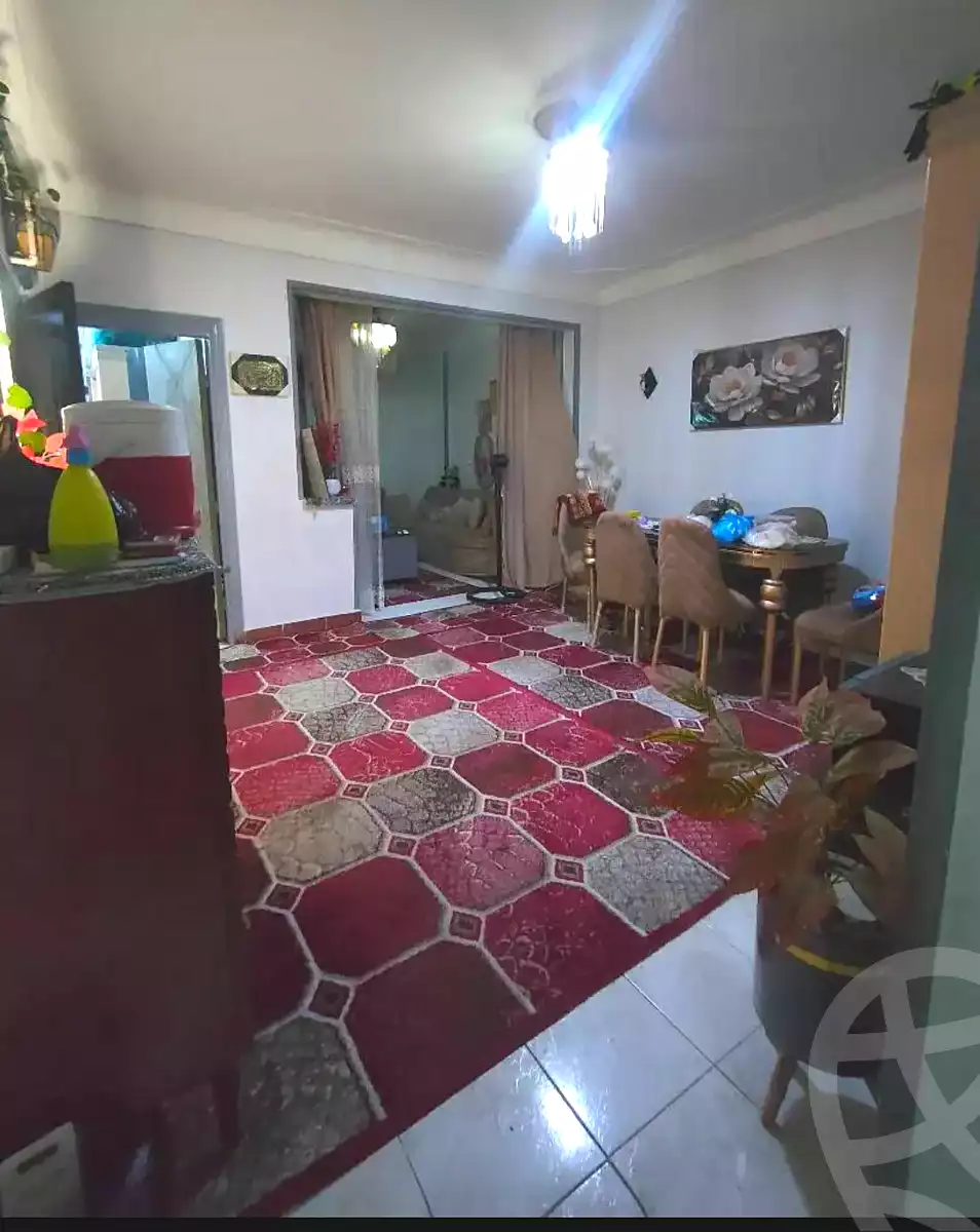 https://aqarmap.com.eg/ar/listing/7090651-for-sale-alexandria-lsywf-el-falki-street-16-el-eslah
