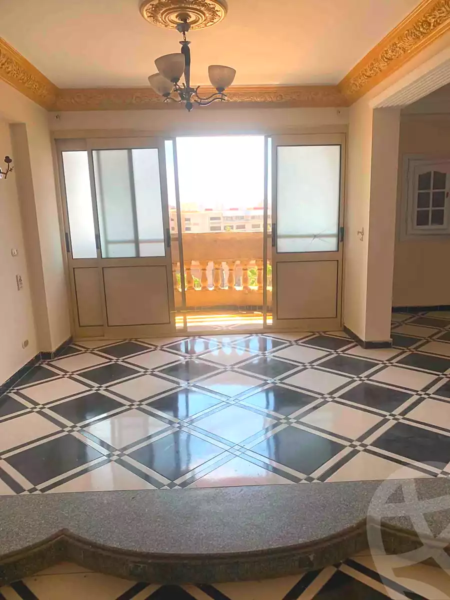 https://aqarmap.com.eg/en/listing/7090662-for-sale-alexandria-lsywf