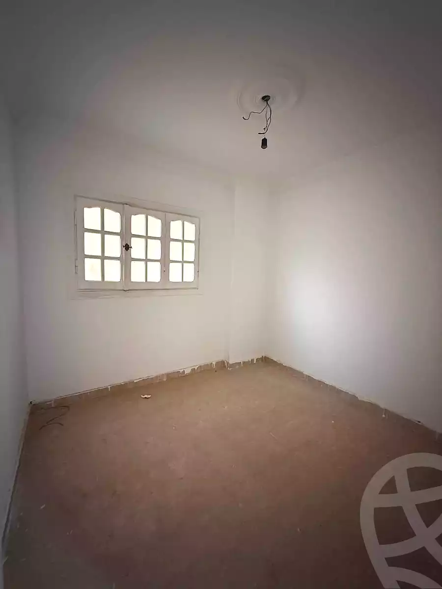 https://aqarmap.com.eg/ar/listing/7090649-for-sale-alexandria-sydy-bshr-sydy-bshr-bhry-shr-lsg-mhmd-bd-lslm