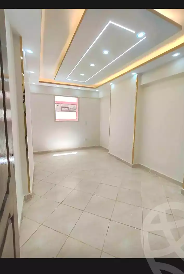 https://aqarmap.com.eg/ar/listing/7090652-for-sale-alexandria-el-asafra-l-sfr-bhry