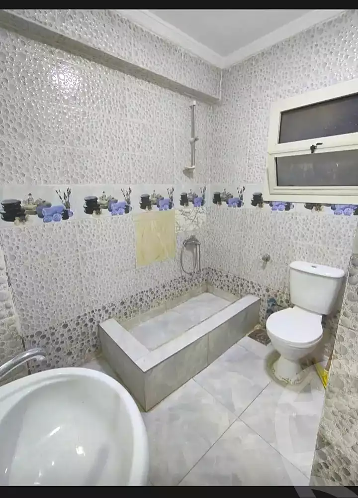 https://aqarmap.com.eg/ar/listing/7090652-for-sale-alexandria-el-asafra-l-sfr-bhry