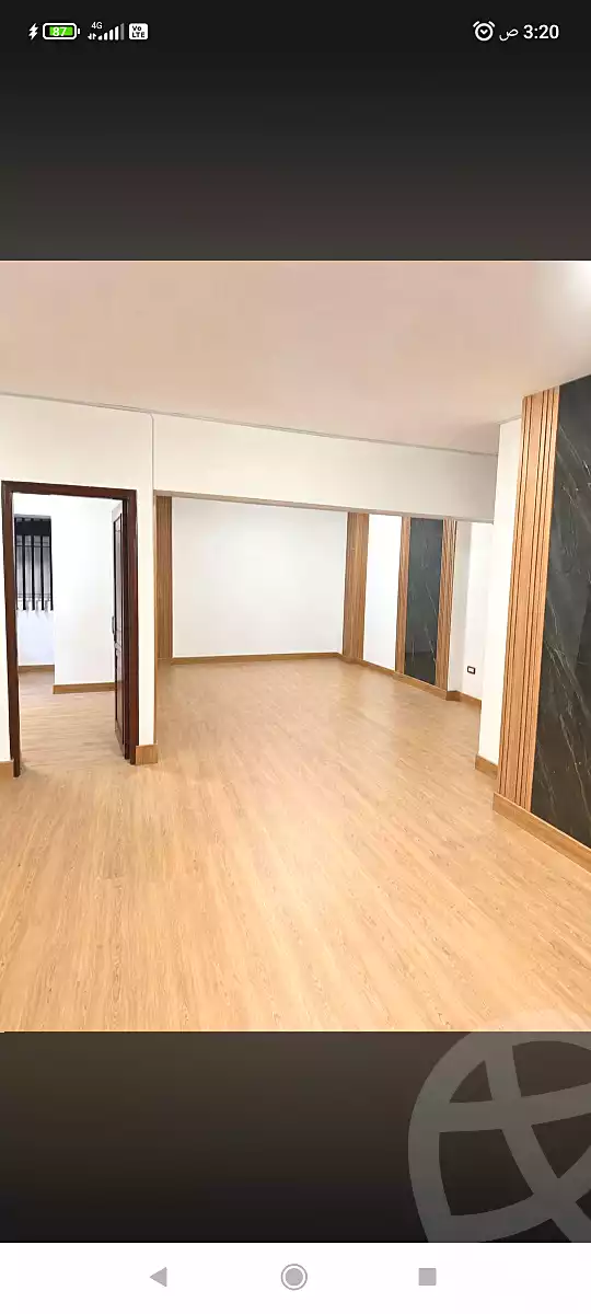 https://aqarmap.com.eg/ar/listing/7090668-for-rent-cairo-faisal-awel-faisal