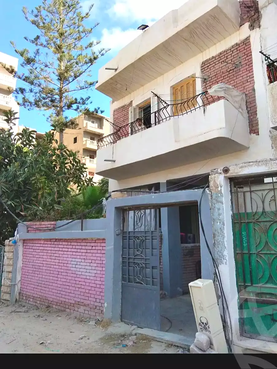 https://aqarmap.com.eg/ar/listing/7090667-for-sale-alexandria-al-agamy-el-hanouvel-el-attar-st