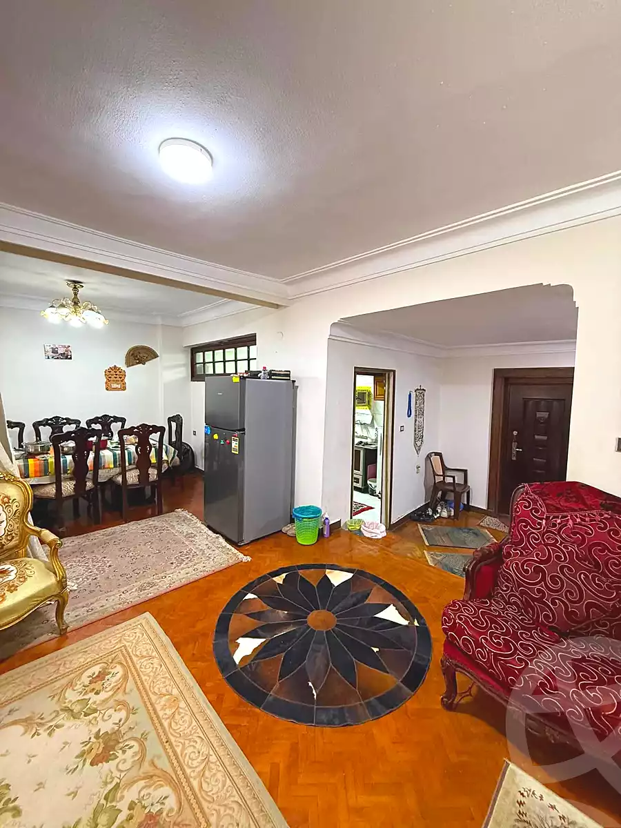 https://aqarmap.com.eg/en/listing/7090673-for-sale-alexandria-miami