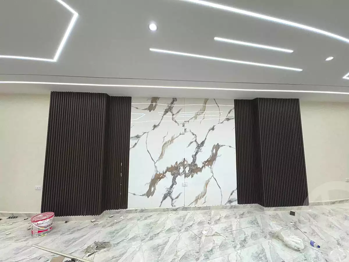https://aqarmap.com.eg/en/listing/7090672-for-sale-cairo-faisal-el-lebeny