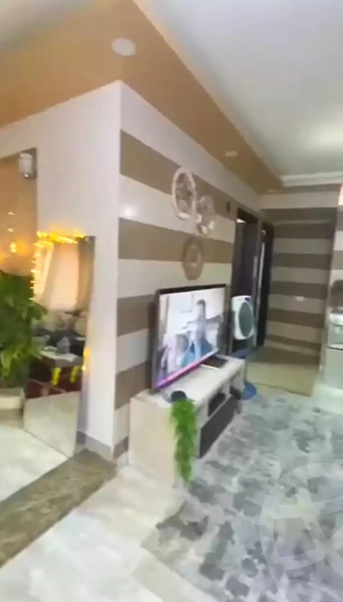 https://aqarmap.com.eg/en/listing/7090657-for-sale-cairo-ain-shams-yaacoub-boutros-st