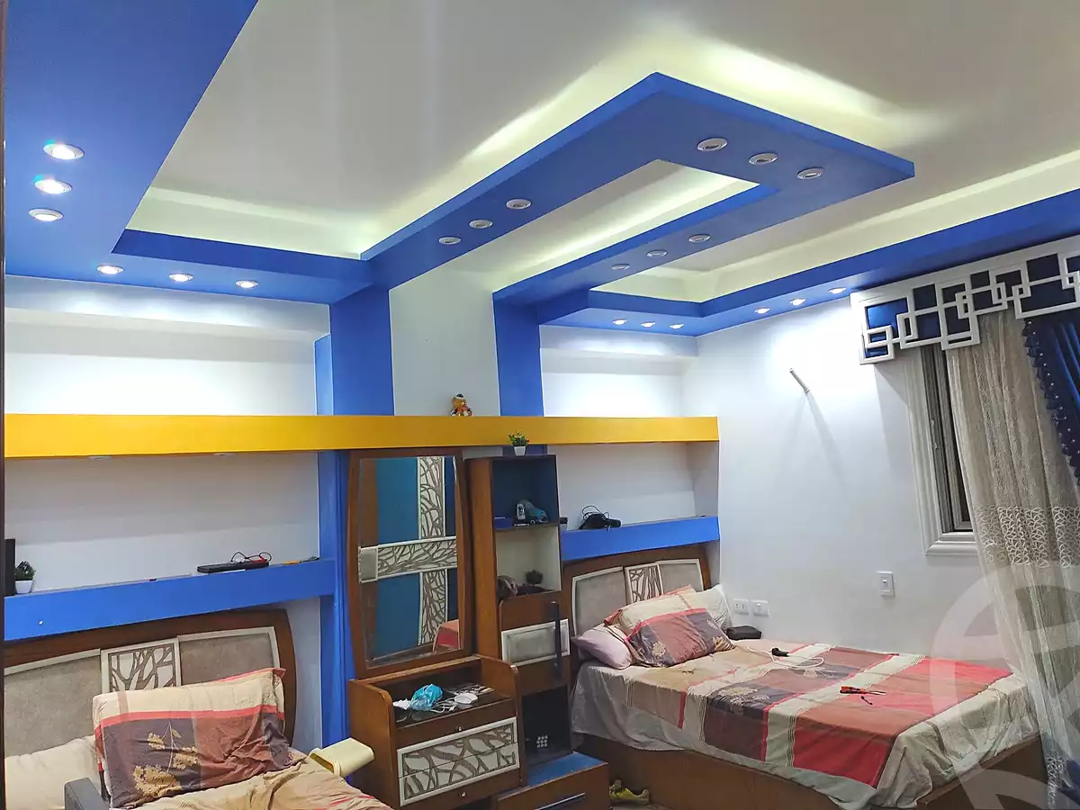https://aqarmap.com.eg/en/listing/7090659-for-sale-cairo-nozha-2-gesr-el-suez-st