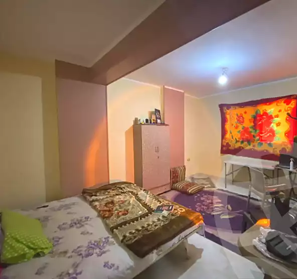 https://aqarmap.com.eg/en/listing/7090680-for-sale-cairo-dar-el-salam